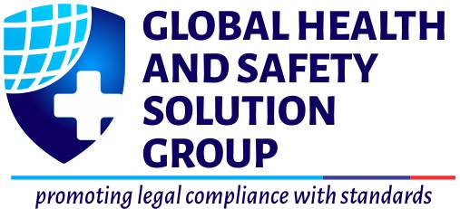 Global Health Safety And Environmental Solutions